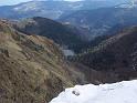 Gerardmer20080445