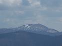Gerardmer20080446