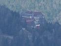 Gerardmer20080447