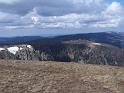 Gerardmer20080448