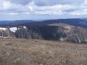 Gerardmer20080449