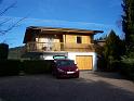 Gerardmer20080450